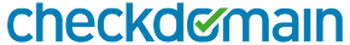 www.checkdomain.de/?utm_source=checkdomain&utm_medium=standby&utm_campaign=www.jacuzzi-whirlpool.eu